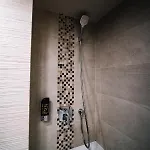 Ah Luxury Bastova 10 コシツェ
