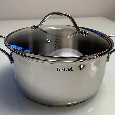 شقة Ah Luxury Bastova 10