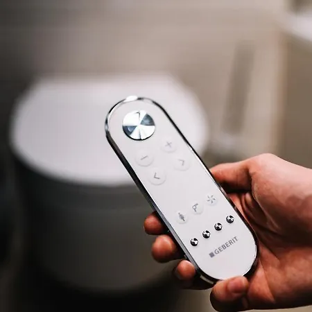 Ah Luxury Bastova 10 * كَشّا