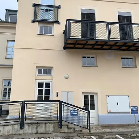 Ah Luxury Bastova 10 Kassa