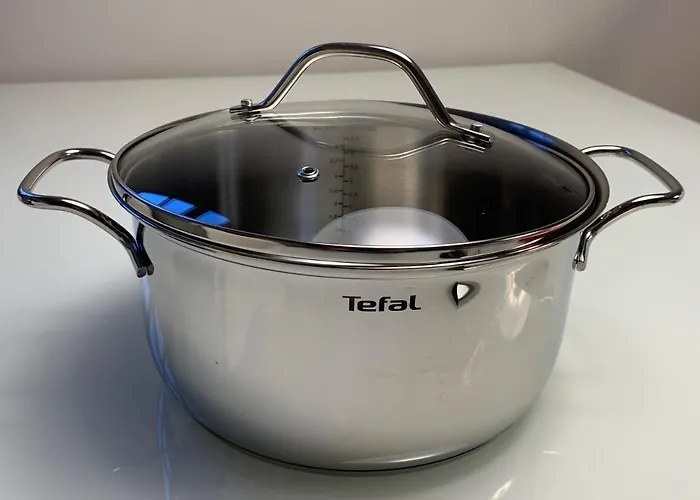 Appartamento Ah Luxury Baštová 10