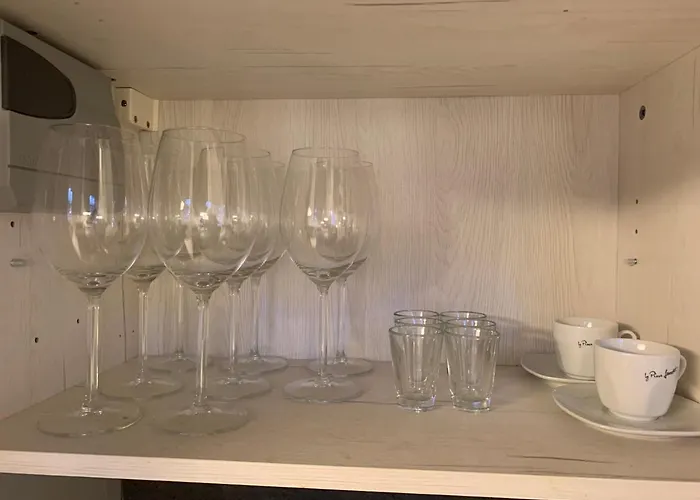 Ah Luxury Bastova 10 Kassa