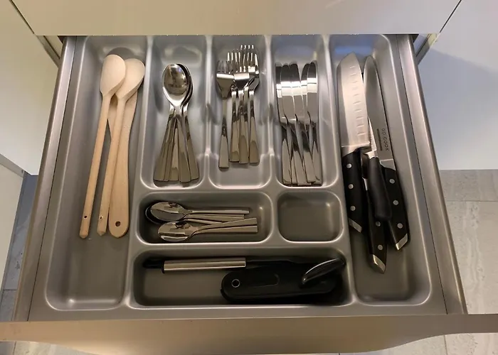 Ah Luxury Baštová 10