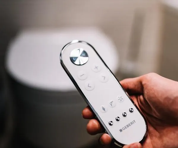 Ah Luxury Bastova 10 * Kassa