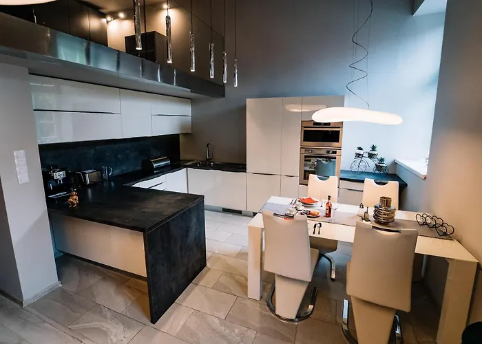 Ah Luxury Bastova 10 Kassa