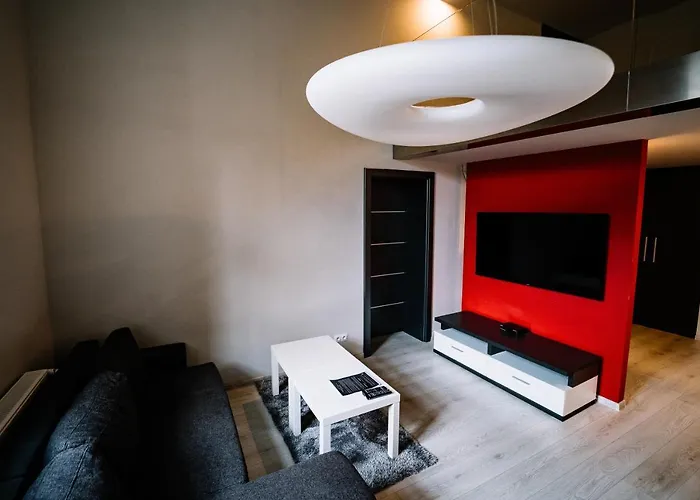 Ah Luxury Bastova 10 *