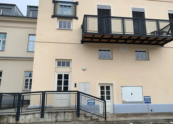 Ah Luxury Bastova 10 Kassa